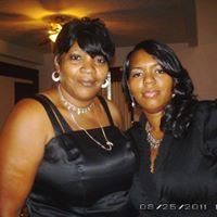 Deborah Bryant Photo 9