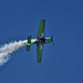 Gary Ward Photo 34