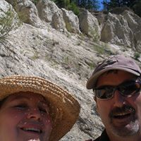 Colleen Macdonald Photo 26