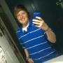 Courtney Mize Photo 12