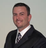 Jason Stanley Photo 3
