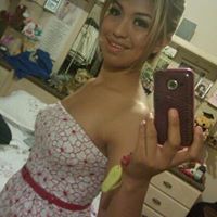 Ana Corona Photo 27