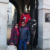 Hilda Toledo Photo 16