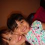 Arlene Chavez Photo 35