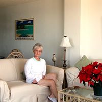 Lorraine Wolfe Photo 27