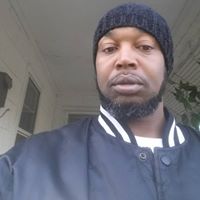 Roderick Harris Photo 23