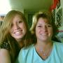 Michele Carpenter Photo 25