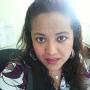 Lorena Morales Photo 32