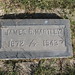 James Hartley Photo 15