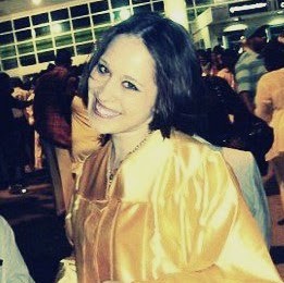 Heather Lukas Photo 17