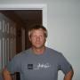 Kurt Wilson Photo 15