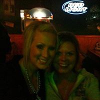 Shelly Kay Photo 5