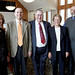Amy Cathey Photo 16