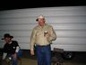 Melvin Ball Photo 20