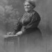 Jane Goodwin Photo 12