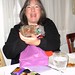 Carol Alcorn Photo 20