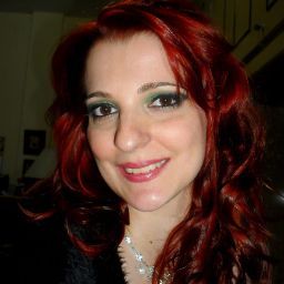 Marianne O'Connor Photo 5