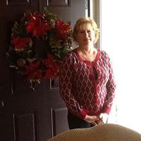 Jane Lawson Photo 2