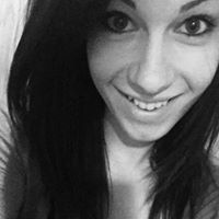 Casey Schultz Photo 8