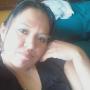 Annette Alexander Photo 2