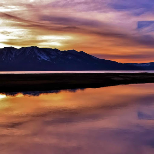 Steven Hurst Photo 21
