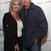 Tonja Rogers Photo 17