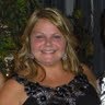 Jamie Stancil Photo 28