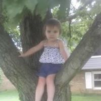 Bonnie Hager Photo 11
