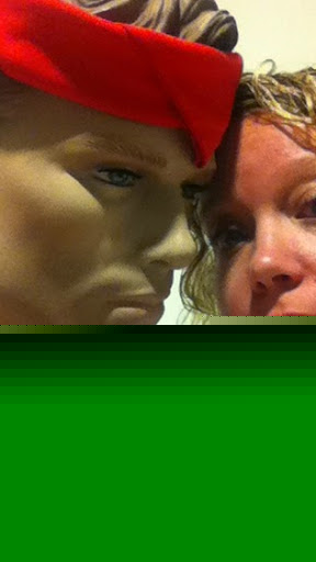 Julie Stump Photo 13