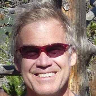 David Randall Photo 35