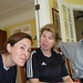 Teresa Donnelly Photo 21