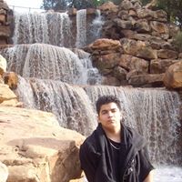 Armando Aviles Photo 11