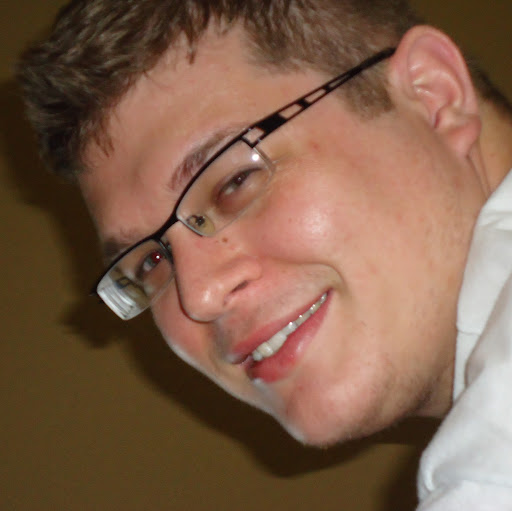 Philip Tuttle Photo 3
