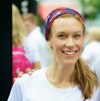 Andrea Berry Photo 34