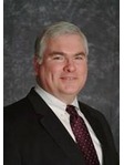 John Mccormack Photo 1