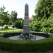 Van Clements Photo 11