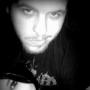 Matt Devore Photo 17
