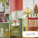 Janet Hill Photo 14