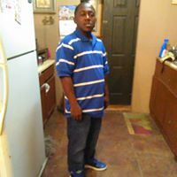 Thomas Magee Photo 43