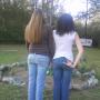 Janice Locklear Photo 16
