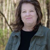 Joyce Dumas Photo 6