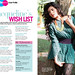 Jacqueline Story Photo 10