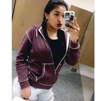 Lily Zepeda Photo 1