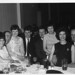 Allan Ross Photo 52