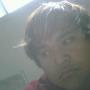 Emanuel Ramirez Photo 18