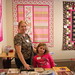 Debra Burgess Photo 22