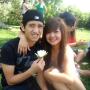 Sandy Yang Photo 17