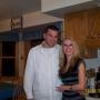 Jessica Foose Photo 8