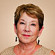 Barbara King Photo 1