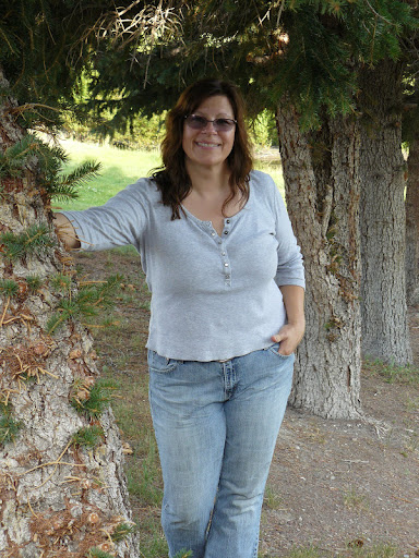 Susan Wolf Photo 11